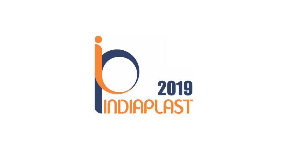 Indiaplast 2019